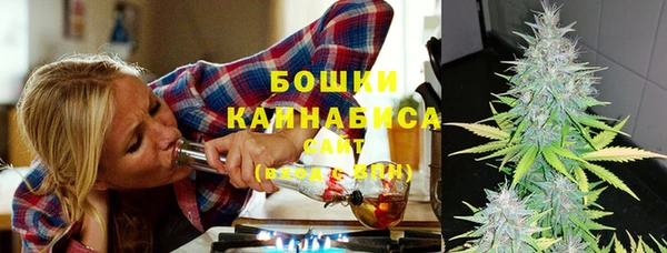 spice Михайловск